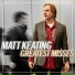 Matt Keating