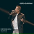Fereydoun Asraei