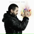 Ibrahim Maalouf Official