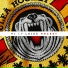 [Actuator - Dark City]