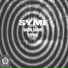 Syme