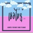 SLOWVXNZ feat. Perm.Yarb, Suriya, Flowmanz