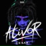 Alivor