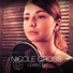 Nicole Cross