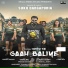 Sukh Dargapuria