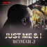 Romar J