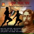 Indira Shilpigoshthi
