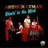Arthur Lyman