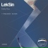 LekSin