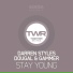 Darren Styles, Dougal, Gammer