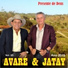 Avaré e Jataí