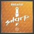 BreakID