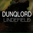 DunqLord