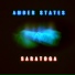 Amber States