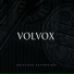 Volvox