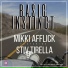 Mikki Afflick feat. Stiv Tirella