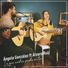 Ángela González feat. Álvaro Ruiz