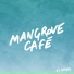 Mangrove Cafe