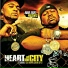 DUBCNN.COM: Noni Spitz & Geo Brown