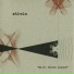 Ativin