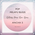 Ancha S