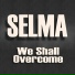 Selma