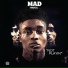 Madmarcc