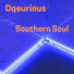 Dqeurious