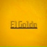 El Gordo