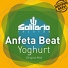 Anfeta Beat