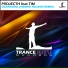 ProjectH, Tim