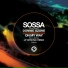 Sossa feat. Donnie Ozone