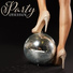 Dance Hits 2014