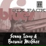 Sonny Terry And Brownie McGhee