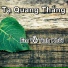Ta Quang Thang