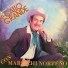 Lalo Elizalde "El Gallo Grande"