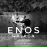 Enos feat. Dice