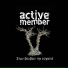 Active Member