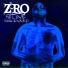 Z-RO Ronnie Spencer Ronetta Spencer