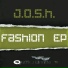 J.O.S.H