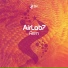 (T. S) AirLab7