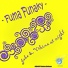 Fuma Funaky