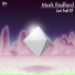 Mark Radford