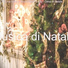 Musica di Natale