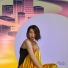 Tokimeki Records feat. Hannah Warm
