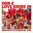 Don-E