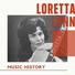Loretta Lynn