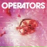 Operators