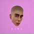 Kirl