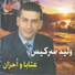 Walid Sarkiss